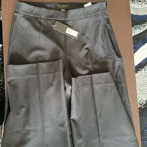 Banana Republic Straight Pants.